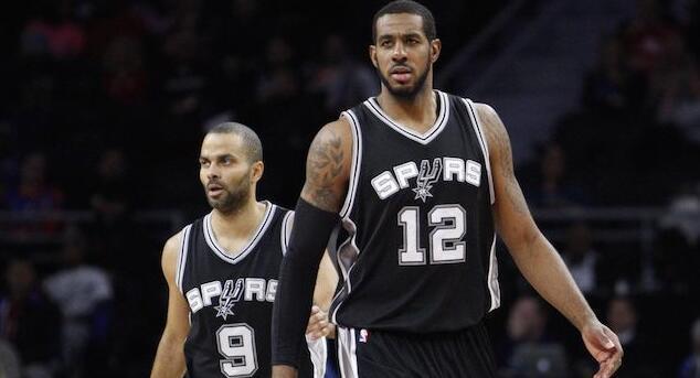 湖人半场仅得39分，创球队本赛季半场第二低得分（湖人半场仅拿39分，刷新本季半场第二低得分）