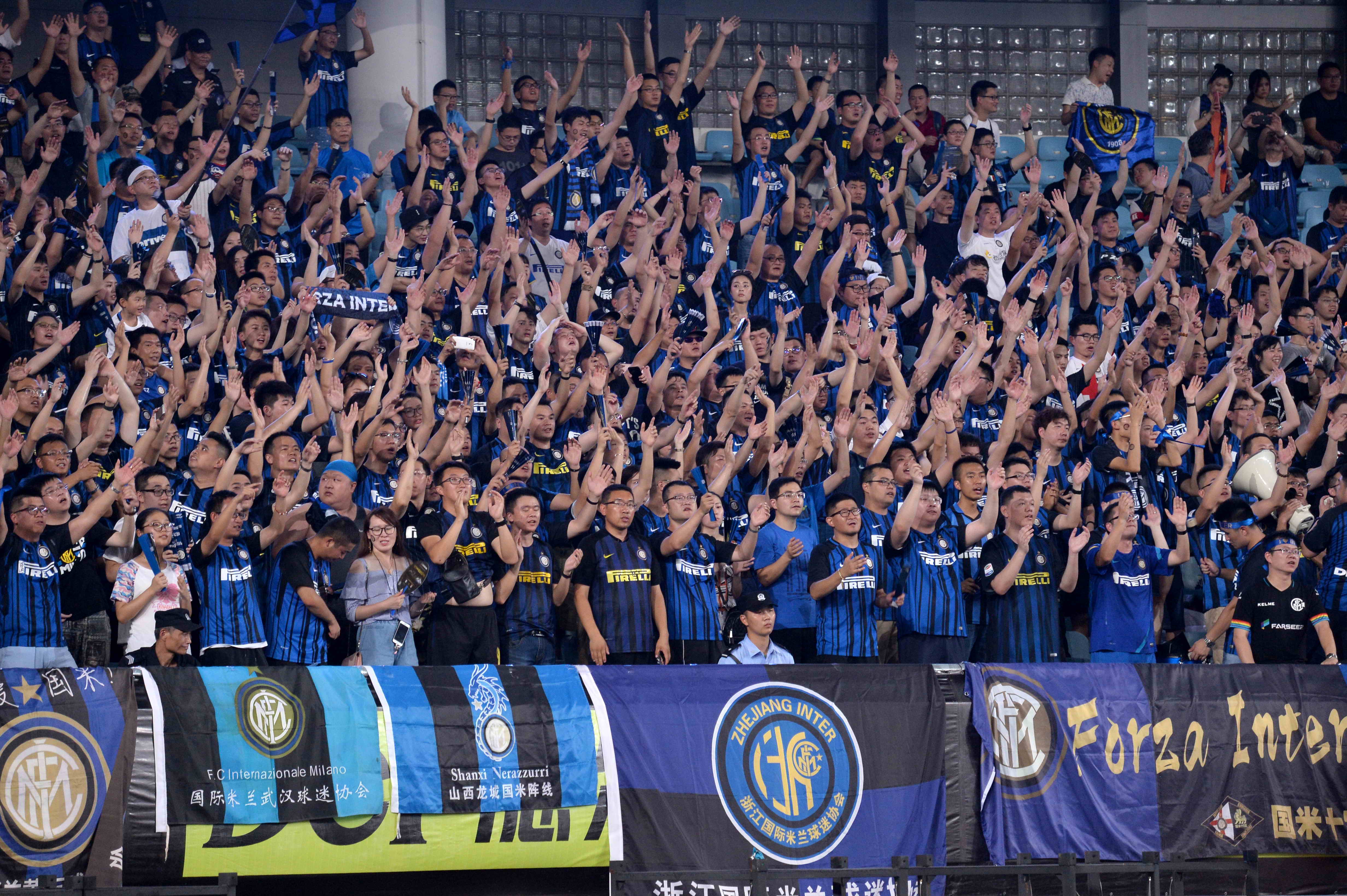 大连英博一线队两年前还在征战中乙，如今U21梯队成功冲乙（大连英博两年蝶变：一线队曾战中乙，U21现已冲乙成功）