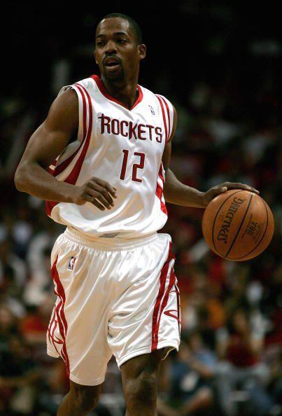 全运男足U20上海vs山东首发出炉：蒯纪闻、依木兰领衔（全运会U20男足上海对山东首发公布：蒯纪闻、依木兰坐镇）