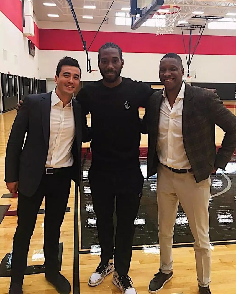 意甲裁判指派员罗基：米兰德比的点球判罚准确无误（意甲裁判主管罗基：米兰德比点球判罚完全正确）