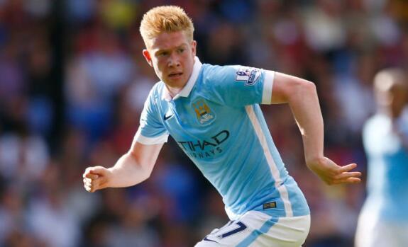 NBA战报：格莱姆斯22分，76人116-101轻取雄鹿（NBA赛况：格莱姆斯砍下22分，76人116-101力克雄鹿）