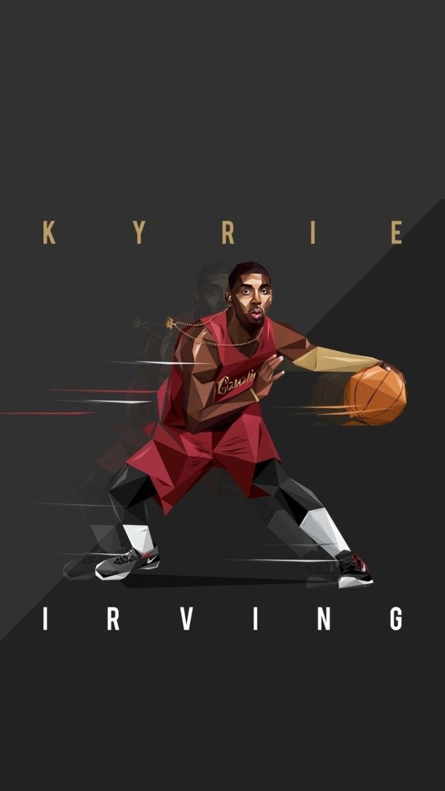 46065.35483（46,065.35483）