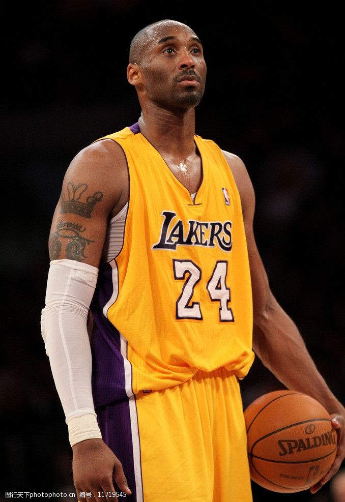 官方：央视频、央视体育客户端将转播熊猫杯中国U22vs越南U22（官宣：央视频与央视体育App将直播熊猫杯中国U22对越南U22）