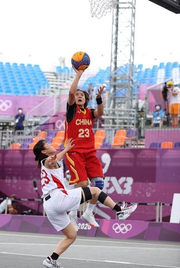 齐沃：我们赢5-0会被认为是正常，2-1是运气好，输球就是灾难（齐沃谈舆论：5-0只是应当的，2-1被说走运，输球就成灾难）