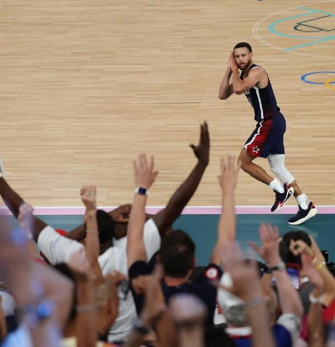 塞韦里奥：我对妈报喜说要去踢顶级联赛，但坏消息是在乌克兰（塞韦里奥：喜讯是进顶级联赛，坏消息是要去乌克兰）