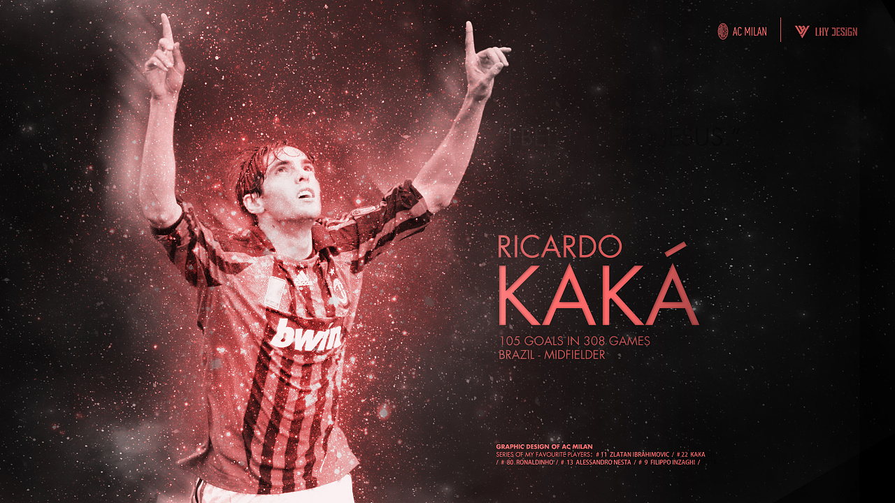 楚阿梅尼：我更喜欢踢6号位；阿隆索经常就后腰位置指导我（楚阿梅尼称更适合踢6号位，阿隆索常就后腰角色指导他）