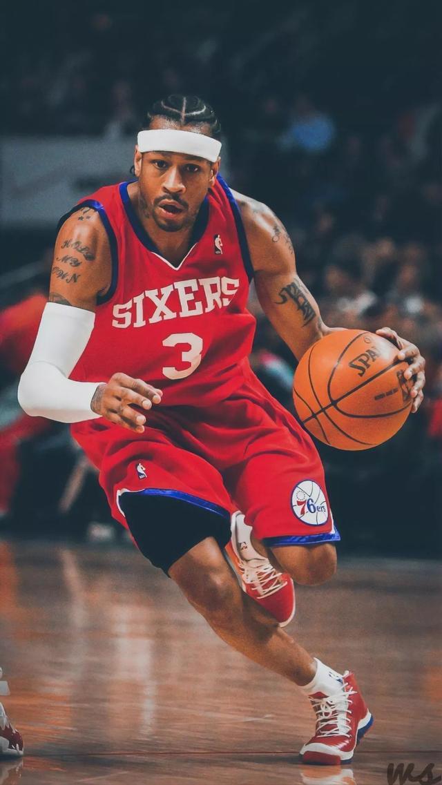 王上源：向往足协杯冠军，这确实是创造河南队历史的好机会（王上源：渴望捧起足协杯，这是河南队改写历史的绝佳时机）