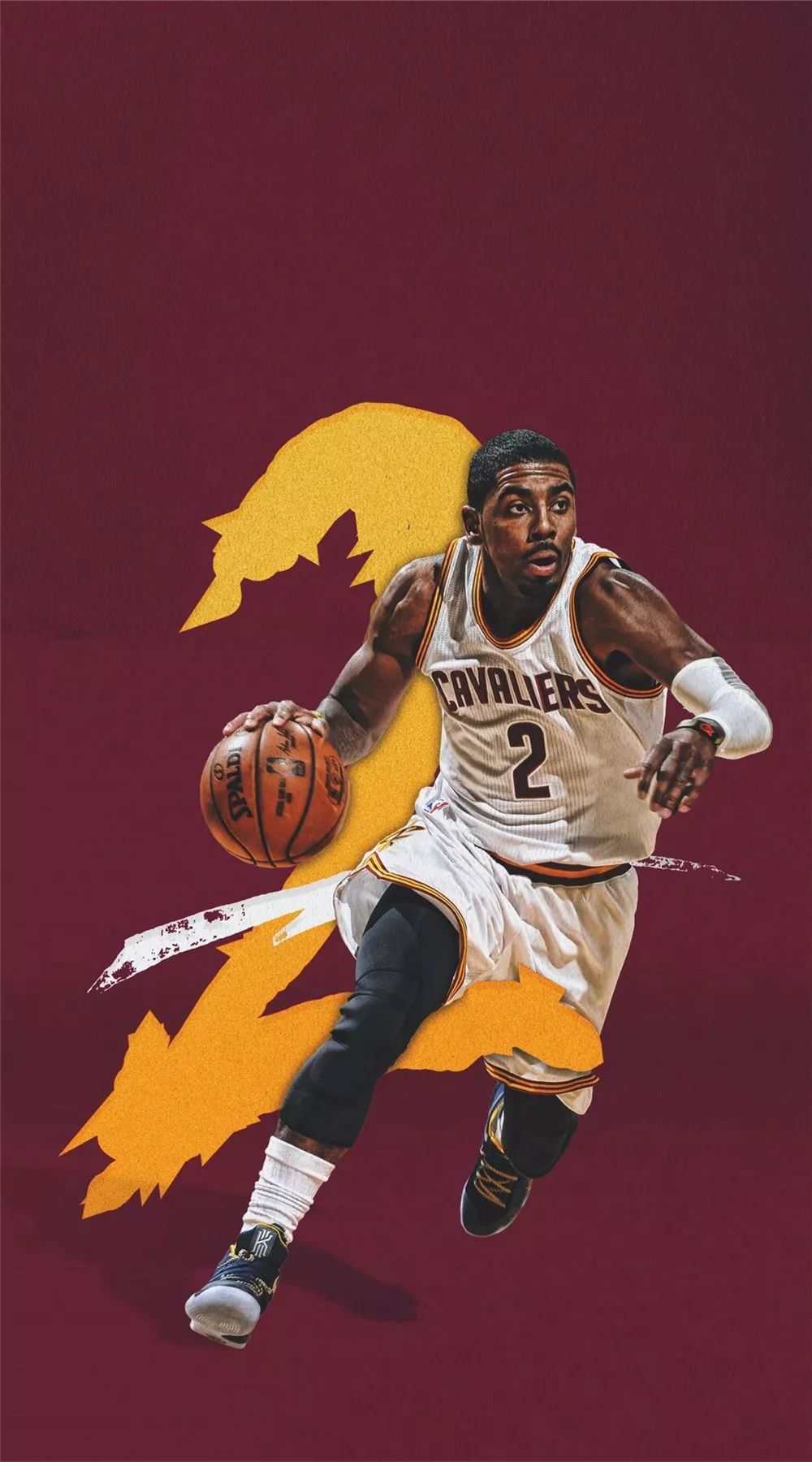 伊尔迪兹：对阵保加利亚我本应该能进2球，很抱歉没能打进（伊尔迪兹：对阵保加利亚本应梅开二度，抱歉未能破门）