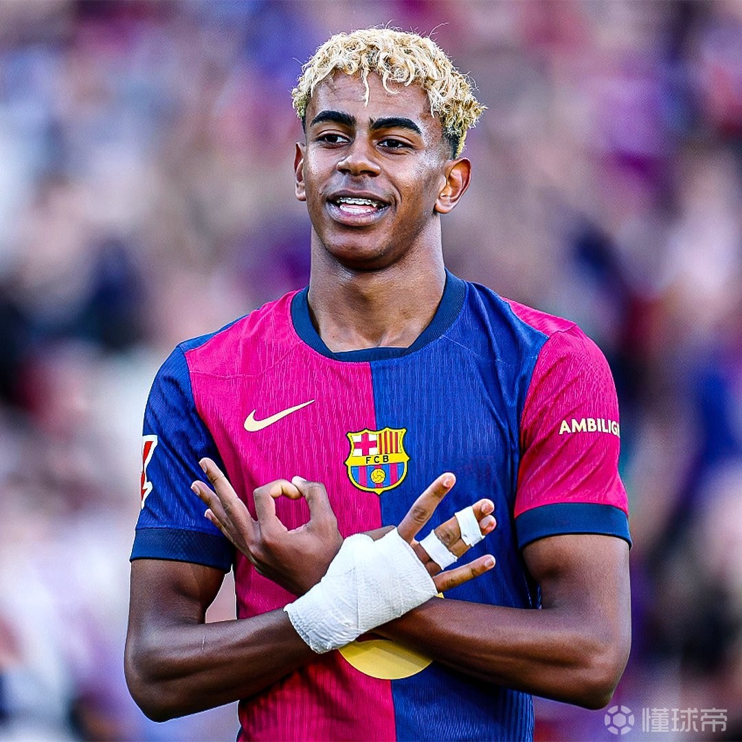 埃里克-加西亚续约至2031年：巴萨未来的多面手支柱（埃里克·加西亚与巴萨续约至2031，未来阵容的多面中坚）