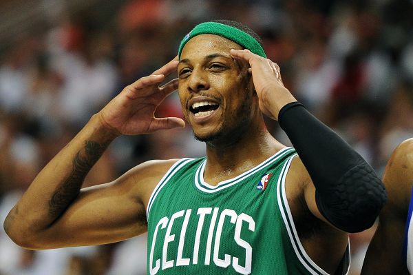 罗马诺：迪乌夫的最终转会费为2500万欧元，并已确保全额支付（罗马诺：迪乌夫转会费定为2500万欧元，已落实全额支付）