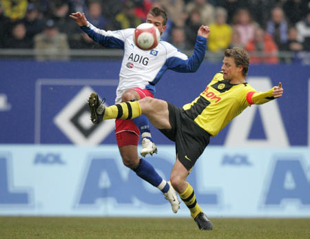 是否提前召回弗格森？许尔策勒：让我们看看一月份的情况吧（弗格森会提前回归吗？许尔策勒：一月再作决定）