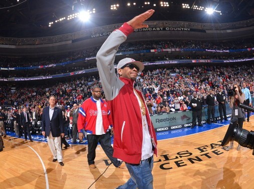 VAR回顾：曼联在狼队的两次手球点球（VAR复盘：曼联对阵狼队两次手球点球判罚）