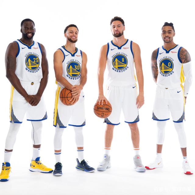 罗马诺：赖扬激活山东队旧将格德斯的续约选项，新合同至27年（罗马诺：赖扬已激活格德斯续约条款，山东队旧将新约至2027年）