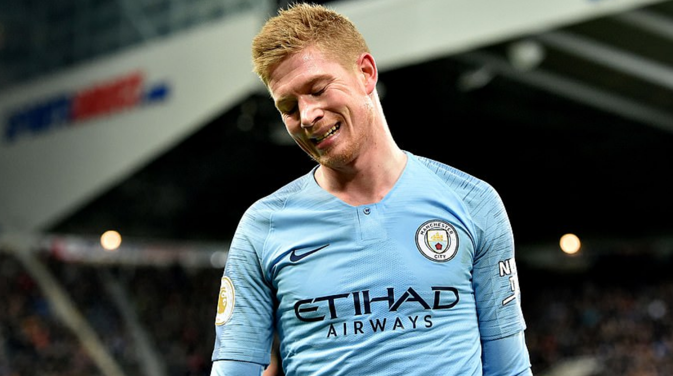 防守定位球有哪些技巧？（定位球防守有哪些关键要点？）