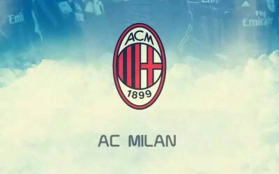 足球世界杯VAR规则再次更新（世界杯VAR判罚细则再度修订）