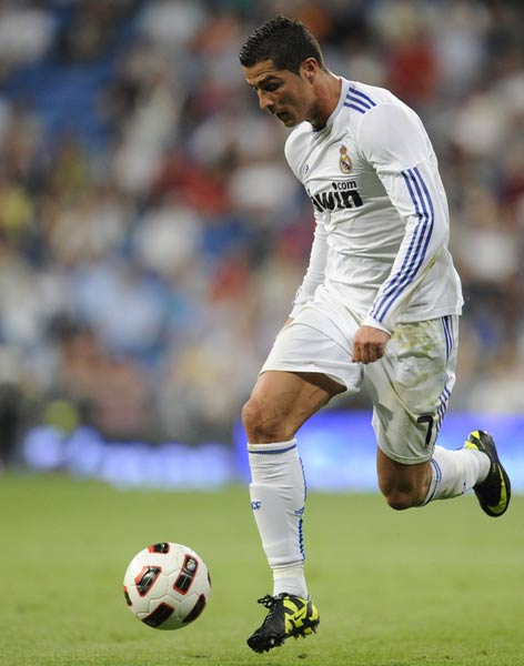 杜兰特用时1141场砍下31000分，火箭117-98大胜太阳（杜兰特1141场达成3.1万分里程碑，火箭117-98完胜太阳）