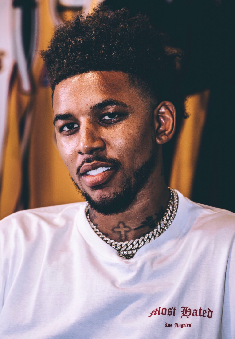 德媒：施洛特贝克可能在踢曼城时复出；迪朗维尔随一线队训练（德媒称施洛特贝克有望战曼城复出，迪朗维尔已随一线队合练）