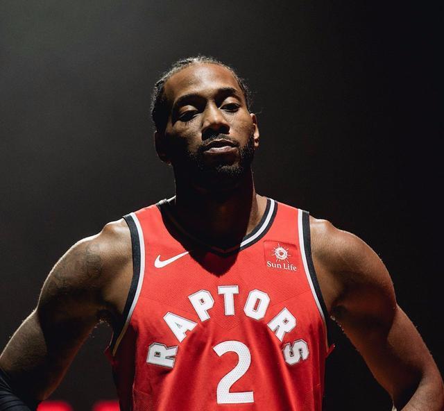 自2020年以来拜仁从英超引进7名球员，此前只引进过4名球员（拜仁自2020年起已从英超签下7将，此前累计仅4将）