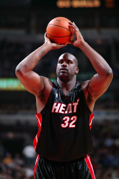 形势不妙！雄鹿近16战13败，落后附加赛区2.5个胜场（局势危急！雄鹿最近16场仅3胜，距附加赛区还差2.5个胜场）