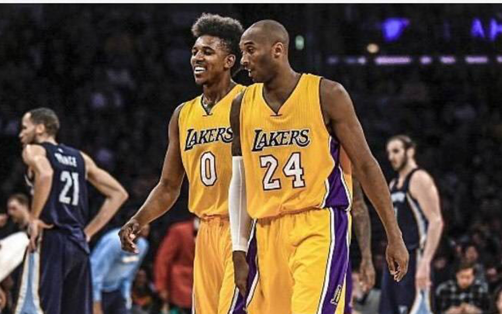 Here we go！罗马诺：米兰将签下20岁哥伦比亚后卫阿里萨拉（罗马诺：Here we go，AC米兰即将敲定20岁哥伦比亚后卫阿里萨拉）