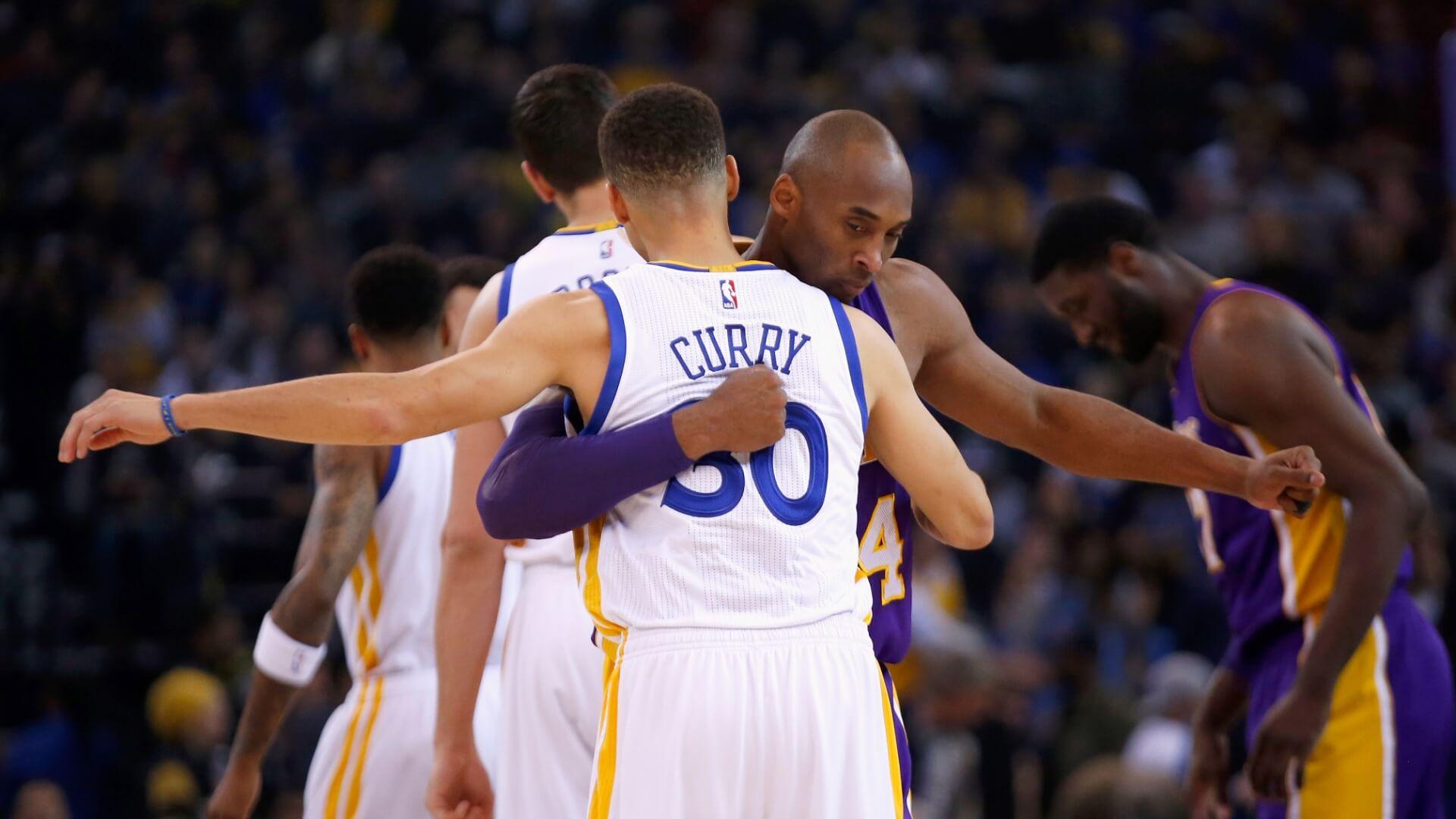 曼城控球率再创新高（曼城再刷控球纪录）