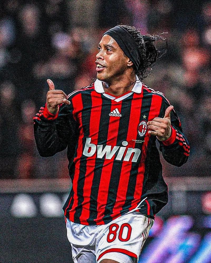 佩杜拉：罗马没有决定外租皮西利，除非冬窗找到替代人选（佩杜拉：若冬窗无替代，罗马暂不外租皮西利）