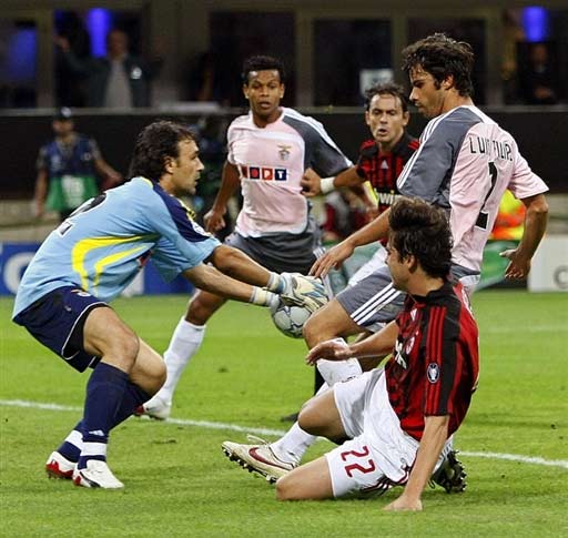 托纳利：我目前处在职业生涯最好的状态；现在更喜欢英超（托纳利自评处于生涯巅峰：如今更青睐英超）