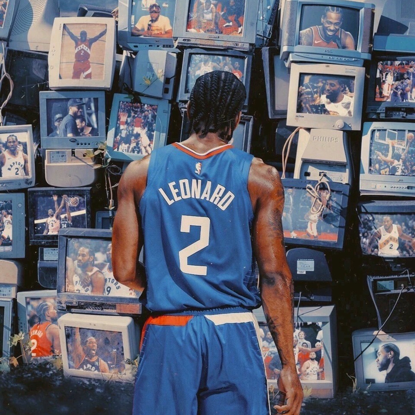 2025年重要赛事赛程表一览无遗，哪个瞬间是你的最爱！（2025年重大赛事全赛程总览，你心中的名场面是哪一幕？）