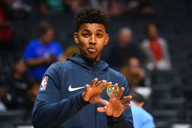 米体：圣地亚哥缺席合练；拉比奥、普利希奇状态良好有望首发（米体：圣地亚哥未参加合练；拉比奥、普利希奇状态上佳有望首发）