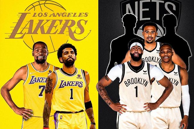 剑南春｜那不勒斯2-1尤文，霍伊伦双响，伊尔迪兹难救主（剑南春｜那不勒斯2比1击退尤文：霍伊伦梅开二度，伊尔迪兹难挽败局）