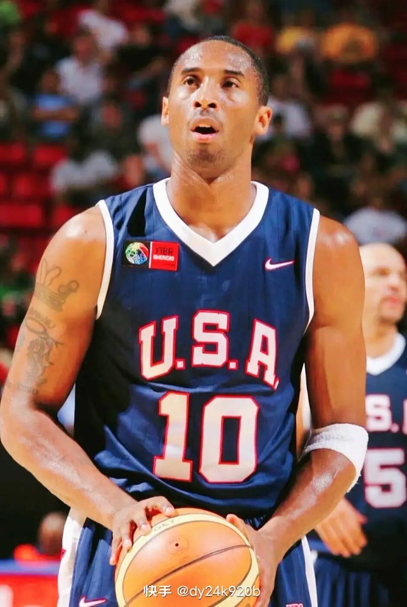 杰伦·威廉姆斯：托皮奇确诊睾丸癌仍坚持训练，他是真正的斗士（杰伦·威廉姆斯致敬托皮奇：罹患睾丸癌仍坚持训练，名副其实的战士）