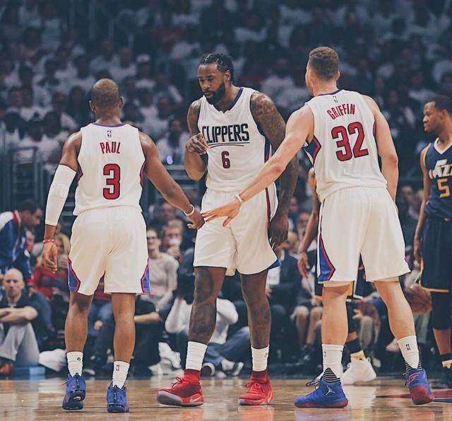 足球地理：12-0，中国U16战胜的文莱，曾经很大（足球地理：U16国足12-0大胜文莱，这个国家曾拥有广阔版图）