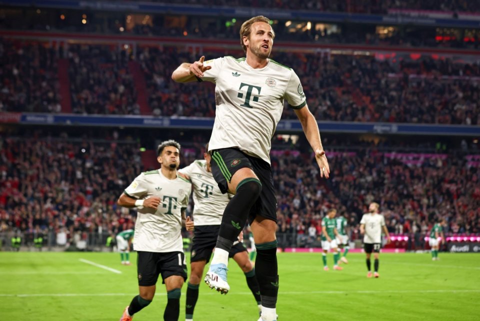 范弗里特：密集赛程与长途奔波是伤病率上升的主因（范弗里特称密集赛程与长途奔波是伤病率上升的主要因素）