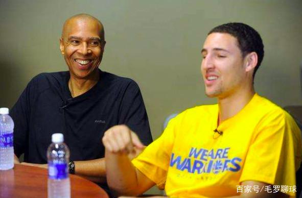 自弗里克后首位，齐沃执教生涯前四场欧冠全部获胜（齐沃欧冠执教前四战全胜，成为弗里克后首人）