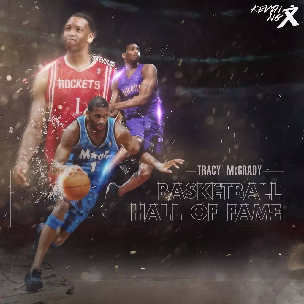 意U17国脚：意大利有很多实力出众的年轻人，只是曝光度较低（意大利U17国脚：本土青年才俊不少，只是曝光度不高）