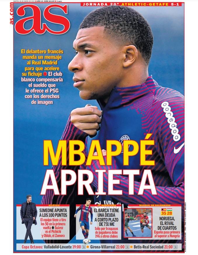 22-23赛季以来劳塔罗38次为国米打破僵局，队内断档第一（22／23赛季至今，劳塔罗为国米38次先拔头筹，队内遥遥领先）