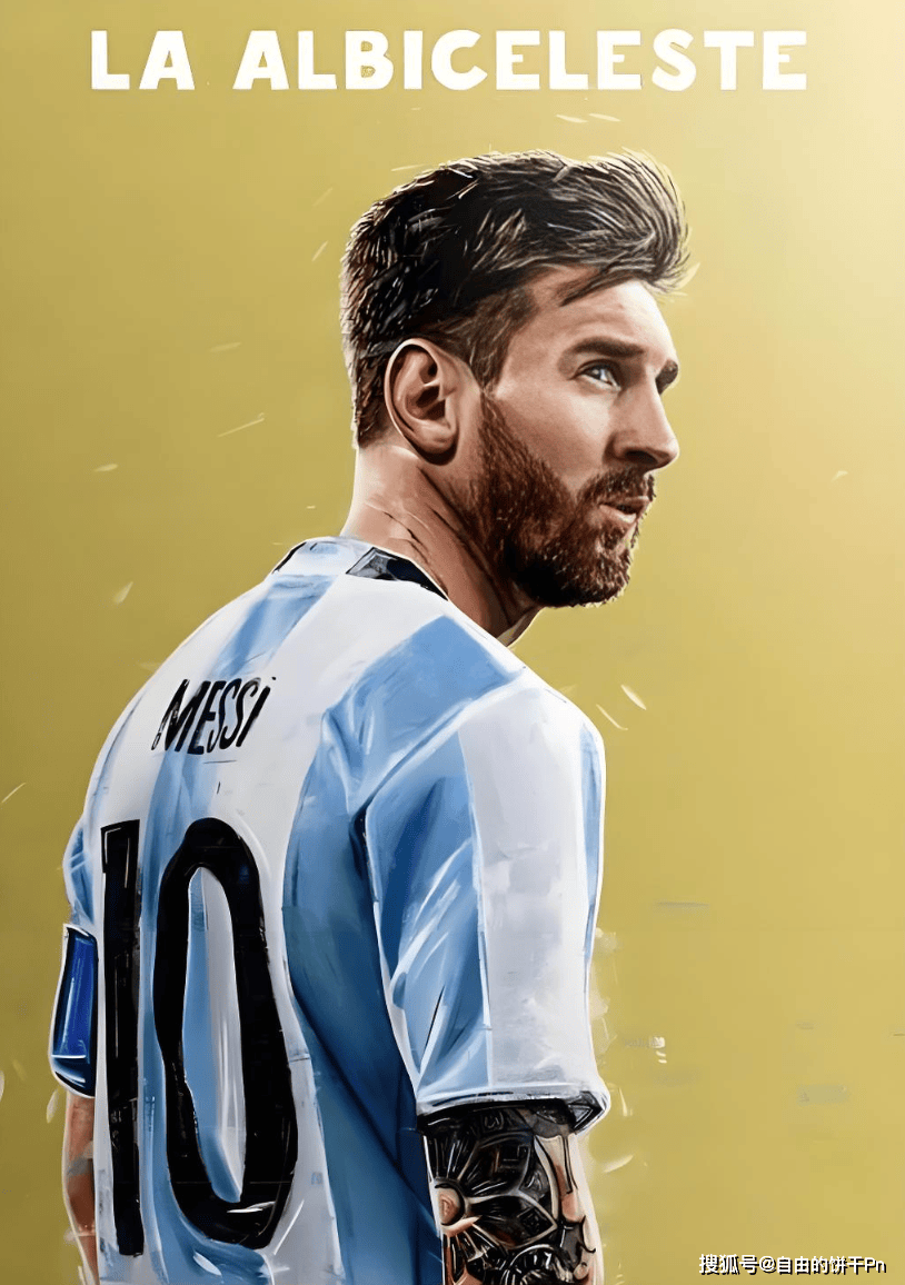 梅州vs英博：5外援PK3外援，刘祝润、杨铭锐首发，刘云出战（梅州迎战英博：5外援对阵3外援，刘祝润、杨铭锐先发，刘云登场）