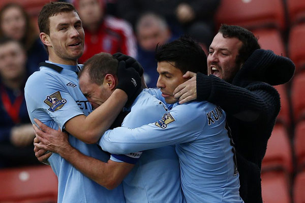 亚冠精英前瞻：林加德迎FC首尔告别战，墨尔本城亚冠赛场三连胜（亚冠看点：林加德告别FC首尔之战，墨尔本城斩获亚冠三连胜）