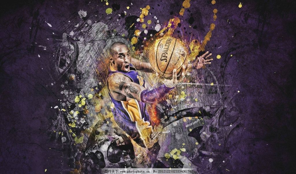 罗马诺：萨拉赫不会随队出战国际米兰（罗马诺：萨拉赫将无缘对阵国际米兰）