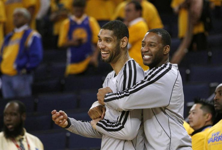 葡体客场战平尤文，佩德罗-贡萨尔维斯当选全场最佳球员（尤文主场与葡体战成平局，佩德罗-贡萨尔维斯荣膺全场最佳）