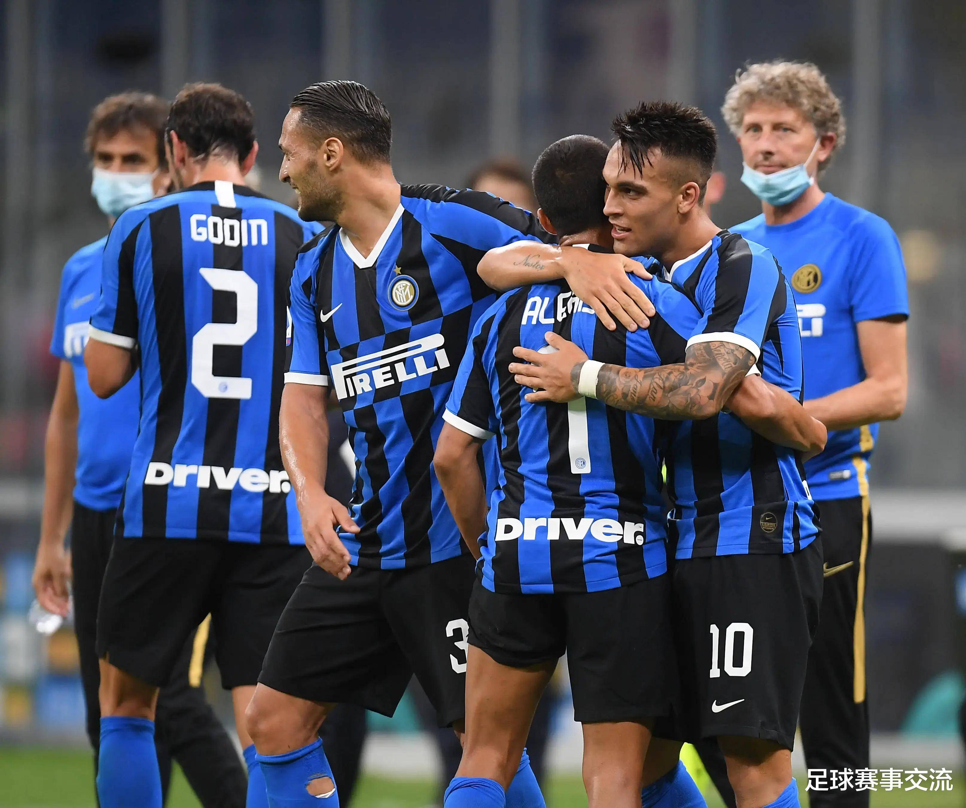 维金斯生涯第38次正负值低于-25，NBA同期历史最多（维金斯生涯已38次单场正负值跌至-25以下，位列NBA同期第一）