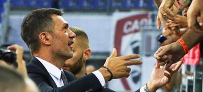 NFL马德里海外赛，格列兹曼、吕迪格、阿森西奥等到场观战（NFL马德里海外赛：格列兹曼、吕迪格、阿森西奥等现身观战）