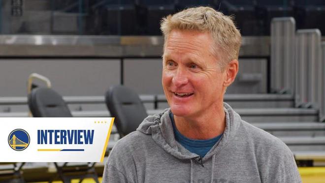 罗马诺：哈托将在今天接受体检，随后与切尔西签约至2032年（罗马诺：哈托今日体检，随后将与切尔西签至2032年）