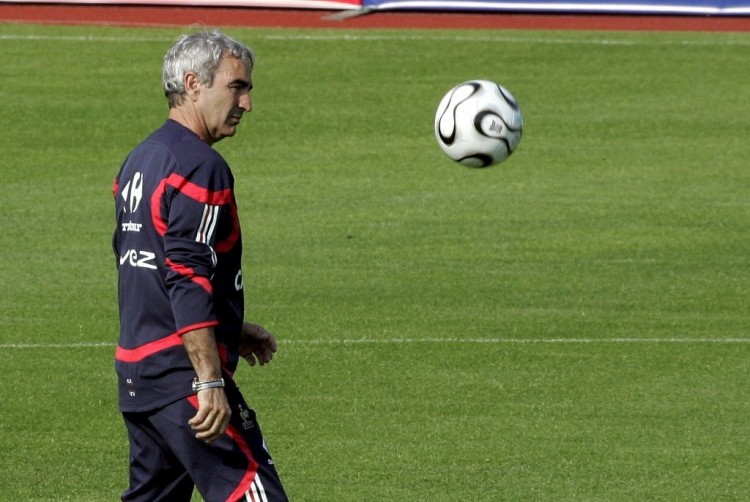 拜仁老将状态神勇（拜仁老将宝刀未老）