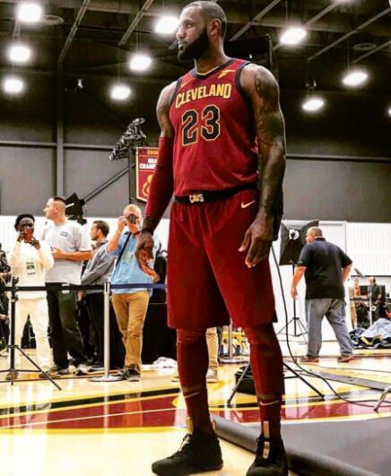 安东尼：参加世界杯是我的梦想，做好自己才能入选国家队（安东尼：我的梦想是踢世界杯，只有把自己做到最好才能进国家队）