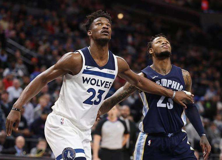 英超焦点战纽卡遇苦主 数据：曼城或延续记录（英超重头戏：纽卡再遇克星，数据看好曼城续写纪录）