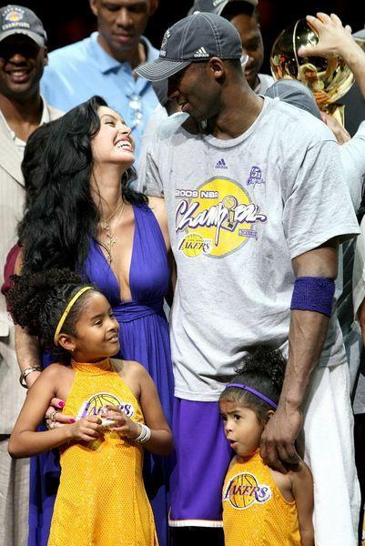 普利希奇近3个赛季意甲直接参与48球，追平劳塔罗并列第一（普利希奇近三赛季意甲制造48球，与劳塔罗并列第一）