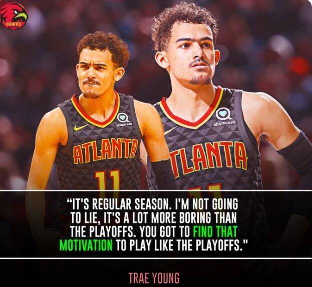 谁是湖人输球罪人？詹皇正负值-33，名嘴批东契奇：糟糕防守始于他（湖人输球谁背锅？詹姆斯正负值-33，名嘴怒喷东契奇：防守崩盘从他开始）