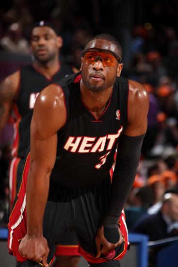 中足联颁奖礼获奖名单：拉莫斯最佳主帅，卡扎荣膺中超MVP（中足联年度颁奖：拉莫斯当选最佳教练，卡扎斩获中超MVP）