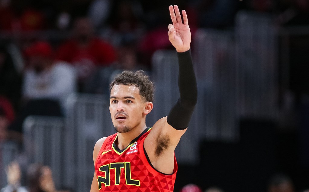 官方：26岁的前比利时国脚、国米旧将范赫斯登退役（26岁比利时前国脚、国米旧将范赫斯登官宣退役）